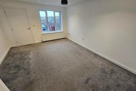 undefined, Barrow In Furness LA13