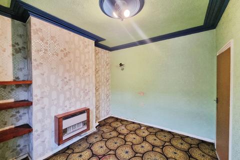 undefined, Montague Street, Doncaster DN1