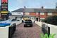 Bassett Road, Wednesbury, WS10