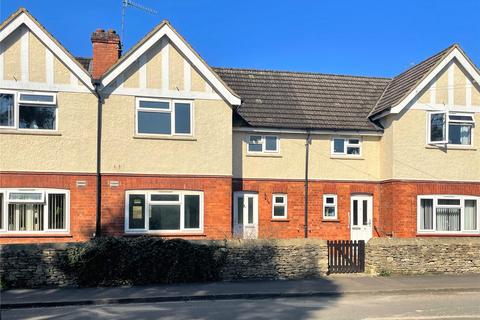 undefined, Siddington Road, Cirencester, Gloucestershire, GL7