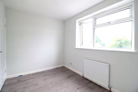 undefined, Siddington Road, Cirencester, Gloucestershire, GL7