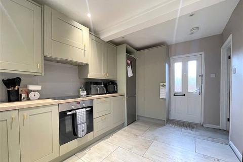 undefined, Siddington Road, Cirencester, Gloucestershire, GL7