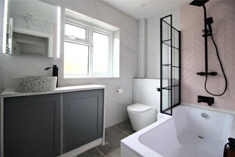 undefined, Siddington Road, Cirencester, Gloucestershire, GL7