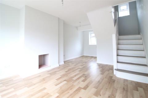 undefined, Siddington Road, Cirencester, Gloucestershire, GL7
