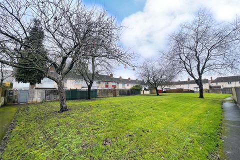 undefined, Siddington Road, Cirencester, Gloucestershire, GL7