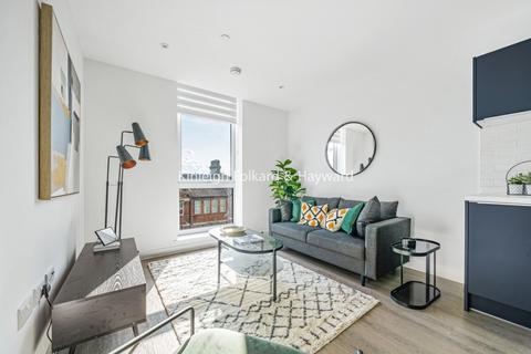 undefined, Beckenham Road, Beckenham, BR3