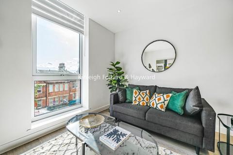undefined, Beckenham Road, Beckenham, BR3