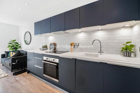 undefined, Beckenham Road, Beckenham, BR3