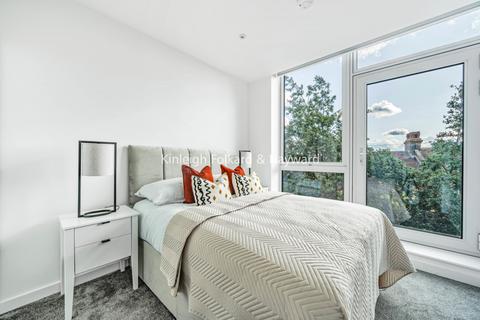 undefined, Beckenham Road, Beckenham, BR3