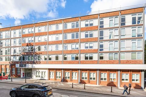undefined, Beckenham Road, Beckenham, BR3