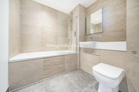 undefined, Beckenham Road, Beckenham, BR3