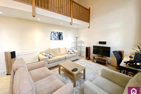 undefined, Chelsfield Grove, Manchester, M21