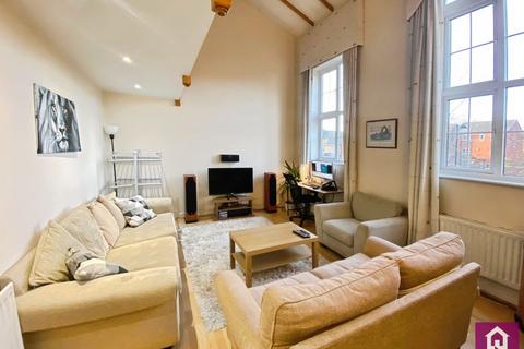 undefined, Chelsfield Grove, Manchester, M21