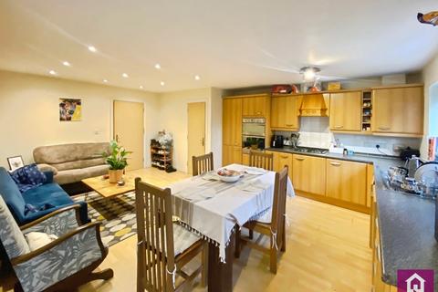 undefined, Chelsfield Grove, Manchester, M21