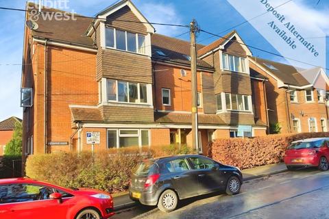 undefined, DEPOSIT ALTERNATIVE AVAILABLE, High Street, TN22