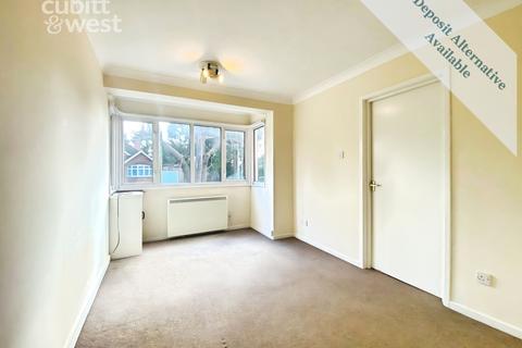 undefined, DEPOSIT ALTERNATIVE AVAILABLE, High Street, TN22