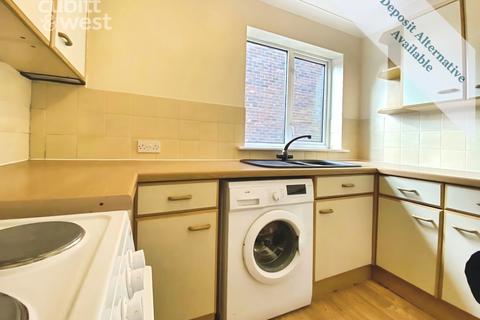 undefined, DEPOSIT ALTERNATIVE AVAILABLE, High Street, TN22