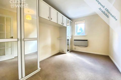 undefined, DEPOSIT ALTERNATIVE AVAILABLE, High Street, TN22