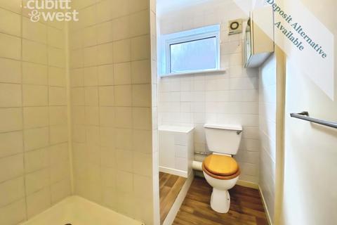undefined, DEPOSIT ALTERNATIVE AVAILABLE, High Street, TN22