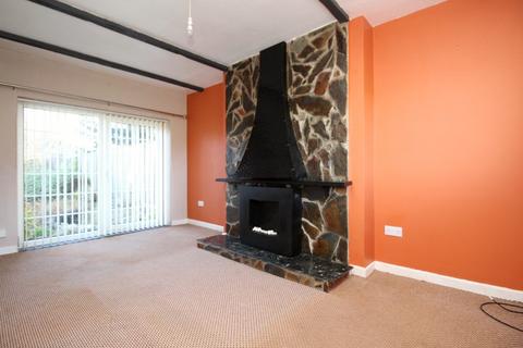 3 bedroom semi-detached house for sale, Bodtegwel Terrace, St. George LL22