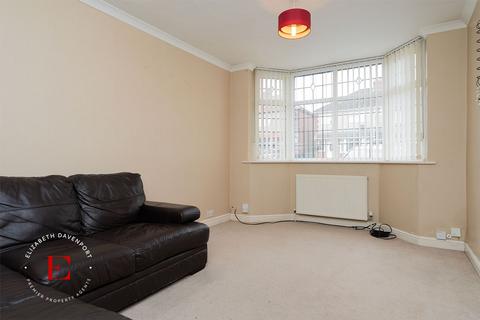 3 bedroom end of terrace house to rent, Edward Road, Coventry, CV6