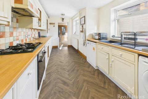undefined, Station Road, Scarborough YO12
