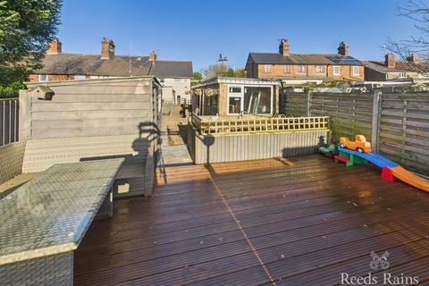 undefined, Station Road, Scarborough YO12