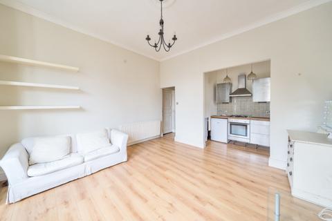 1 bedroom property to rent, Hamlet Road, London, SE19