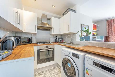 undefined, Coningham Road, London, W12