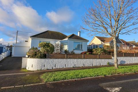 undefined, Boscoppa Road, St Austell, PL25