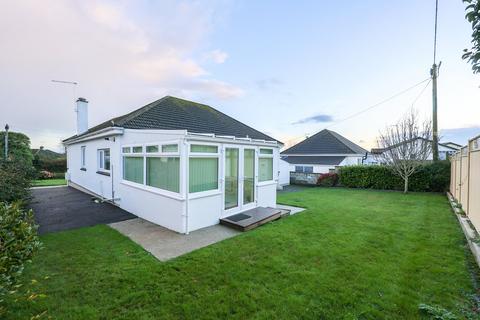 undefined, Boscoppa Road, St Austell, PL25