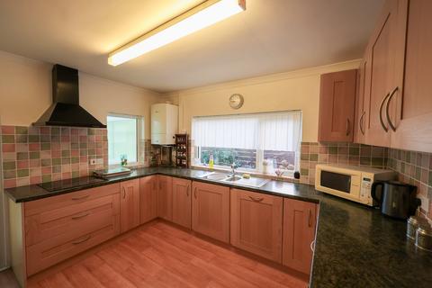 undefined, Boscoppa Road, St Austell, PL25