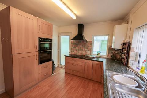 undefined, Boscoppa Road, St Austell, PL25