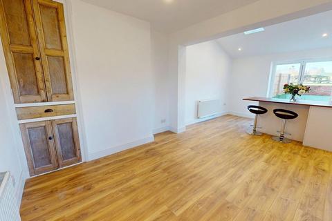 3 bedroom semi-detached house for sale, Upper High Street, Harpole, NN7 4DJ