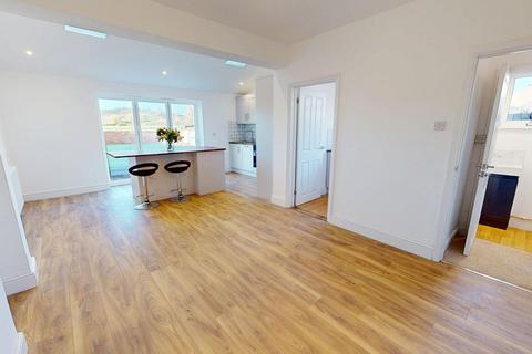 3 bedroom semi-detached house for sale, Upper High Street, Harpole, NN7 4DJ