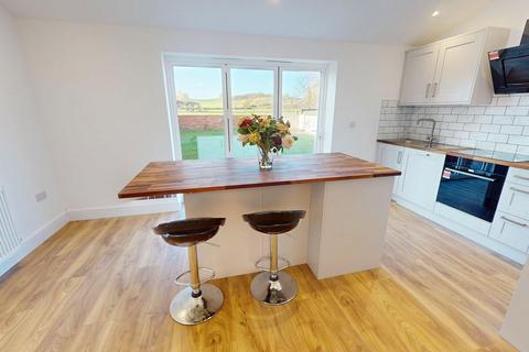 3 bedroom semi-detached house for sale, Upper High Street, Harpole, NN7 4DJ