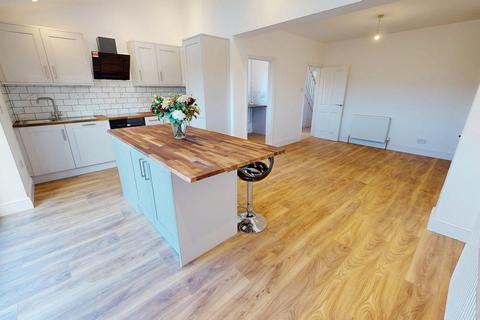 3 bedroom semi-detached house for sale, Upper High Street, Harpole, NN7 4DJ