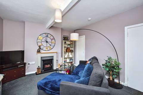 undefined, Hutchison Crossway, Slateford, Edinburgh EH14