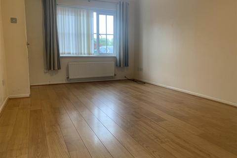 undefined, Delamere Drive, Walsall