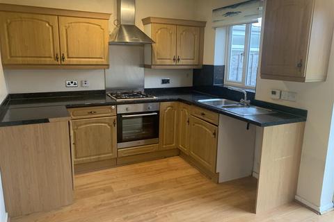 undefined, Delamere Drive, Walsall