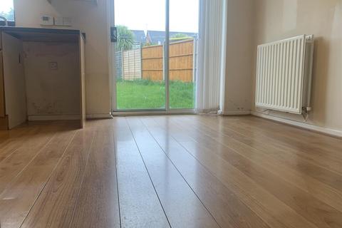 undefined, Delamere Drive, Walsall