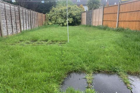 undefined, Delamere Drive, Walsall