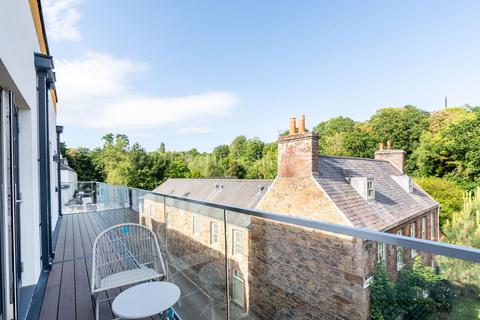 3 bedroom end of terrace house for sale, 3 Cranworth Mews