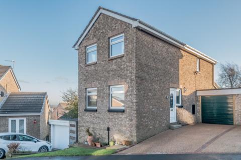 Wendron Way, Idle, Bradford, BD10