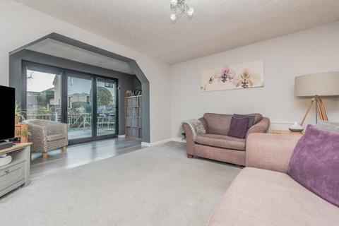 undefined, Wendron Way, Idle, Bradford, BD10