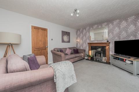 undefined, Wendron Way, Idle, Bradford, BD10