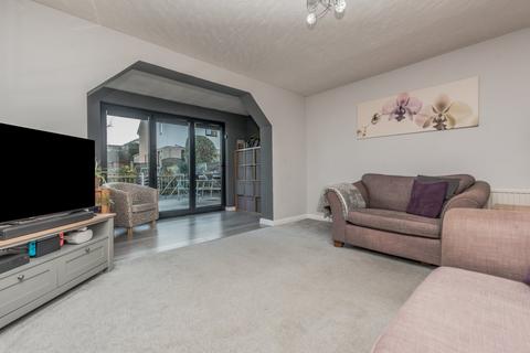 undefined, Wendron Way, Idle, Bradford, BD10