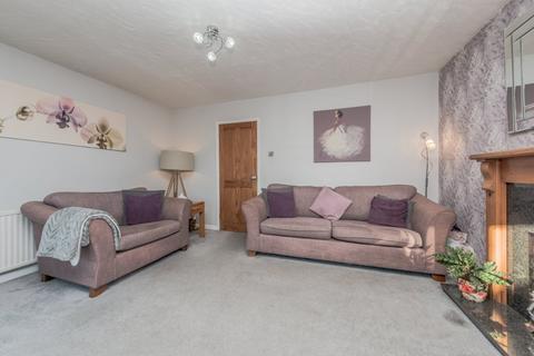 undefined, Wendron Way, Idle, Bradford, BD10