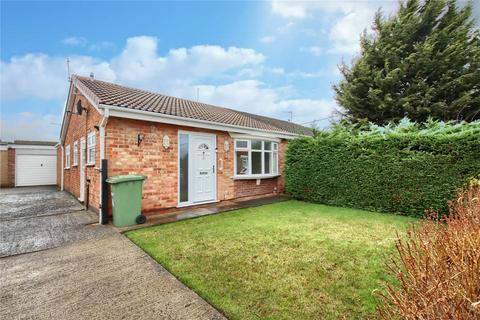 undefined, Sefton Way, Yarm