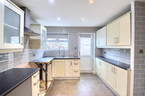 undefined, Sefton Way, Yarm
